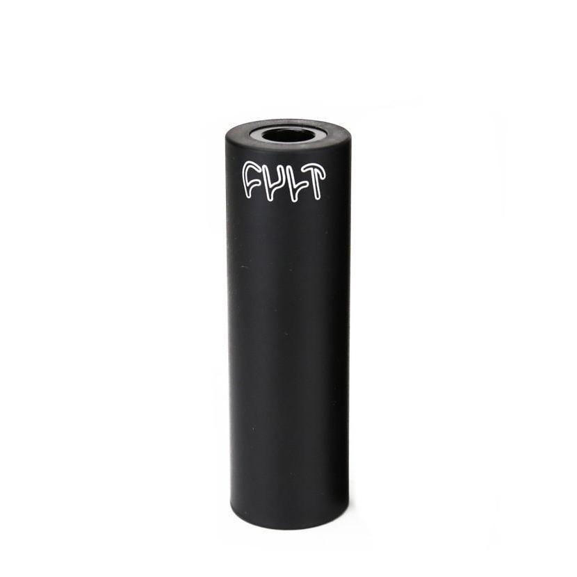 CULT BUTTER LITE PEG PEGS BUTTER LITE 4.3