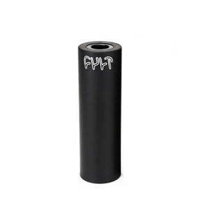 CULT BUTTER LITE PEG PEGS BUTTER LITE 4.3