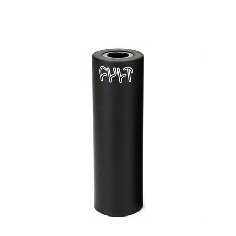 CULT BUTTER PEG PEGS BUTTER PEG 4