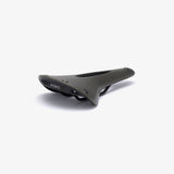 C17 CARVED SADDLE SEATS SA5142