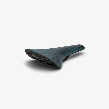 BROOKS C17 SADDLE RAILED BICYCLE SEAT SADDLE SA5141