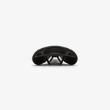 BROOKS C17 SADDLE RAILED BICYCLE SEAT