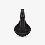 BROOKS C17 SADDLE RAILED BICYCLE SEAT