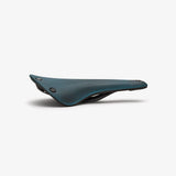 BROOKS C17 SADDLE RAILED BICYCLE SEAT