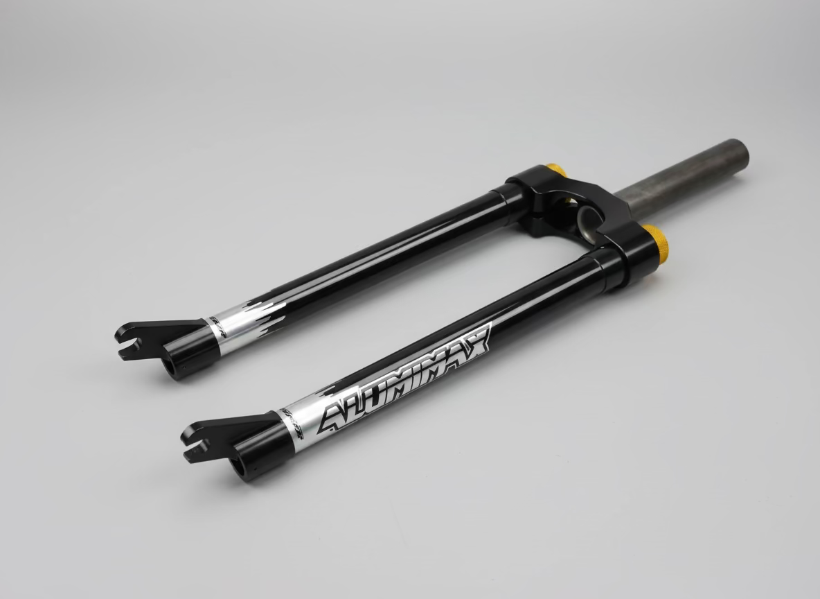 Torker | Alumimax Aluminum BMX Fork Bicycle Fork TOR-DS-0FK