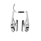 Cook Bros Racing x Box One Linear Pull Brake Arms Braking CB-BA21AL108-BL