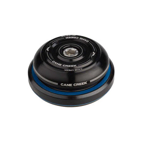 Cane Creek | 40 IS41/28.6 IS52/40 Short Cover Headset Headsets CC-185-HSK