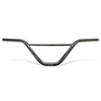 Cook Bros Racing - RETRO 31.8 Chrome Handlebar Steering CB-HB21ST065-CP