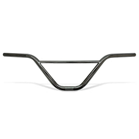 Cook Bros Racing - RETRO 31.8 Chrome Handlebar Steering CB-HB21ST065-CP