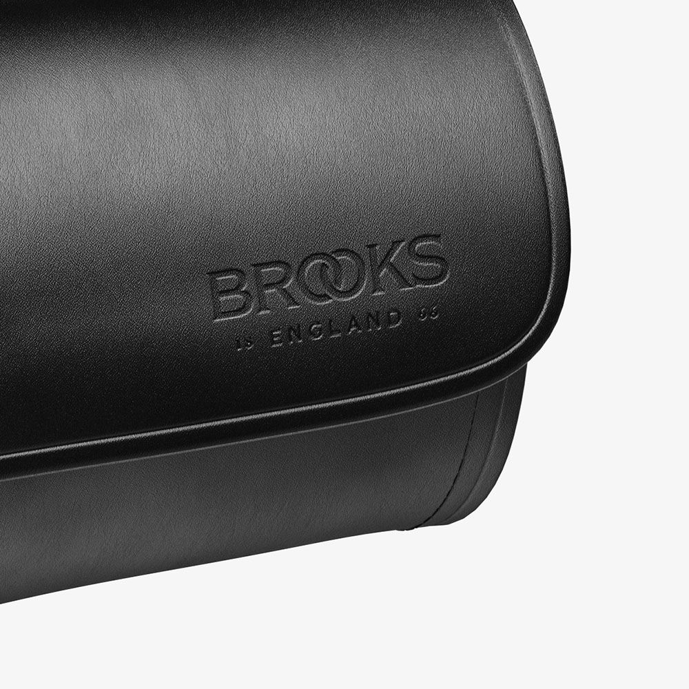 BROOKS CHALLENGE SADDLE BAG