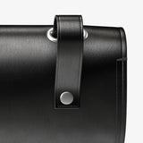 BROOKS CHALLENGE SADDLE BAG