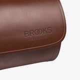 BROOKS CHALLENGE SADDLE BAG