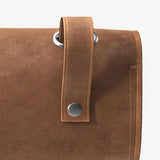 BROOKS CHALLENGE SADDLE BAG