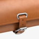 BROOKS CHALLENGE SADDLE BAG