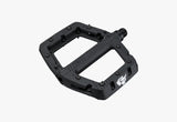 RACEFACE CHESTER PEDALS PEDALS PD24COMPLBLU