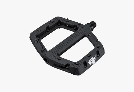 RACEFACE CHESTER PEDALS PEDALS PD24COMPLBLU