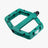 RACEFACE CHESTER PEDALS PEDALS PD24COMPLBLU