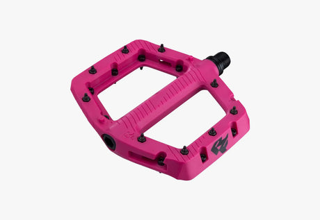 RACEFACE CHESTER PEDALS PEDALS PD24COMPLBLU