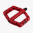 RACEFACE CHESTER PEDALS PEDALS PD24COMPLBLU