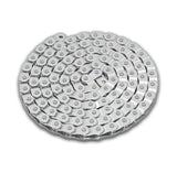 YBN BMX CHAIN HALF LINK MK918 1/2X1/8 112L