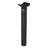 CULT COUNTER POST PIVOTAL SEAT POST 05-POST-ALL-CNTR-BLK