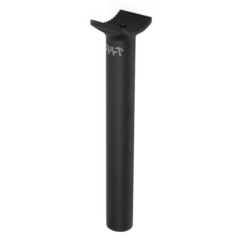CULT COUNTER POST PIVOTAL SEAT POST 05-POST-ALL-CNTR-BLK