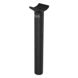 CULT COUNTER POST PIVOTAL SEAT POST 05-POST-ALL-CNTR-BLK