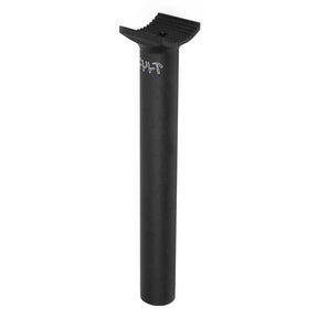 CULT COUNTER POST PIVOTAL SEAT POST 05-POST-ALL-CNTR-BLK