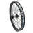 CULT CREW WHEEL V2 - FRONT WHEELS 05-WHL-CRW2-FRFMPOL