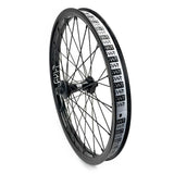 CULT CREW WHEEL V2 - FRONT WHEELS 05-WHL-CRW2-FRFMPOL