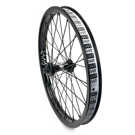 CULT CREW WHEEL V2 - FRONT WHEELS 05-WHL-CRW2-FRFMPOL