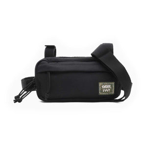 bicycle frame bag bmx Half Outer Shell Introducing the Compact Frame Bag the ultimate one Merritt Corner Pocket MkII Frame