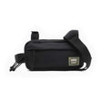 CULT X VANS SNAKE BIKE BAG TOOL BAG CLUBHOUSE