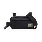 CULT X VANS SNAKE BIKE BAG TOOL BAG CLUBHOUSE