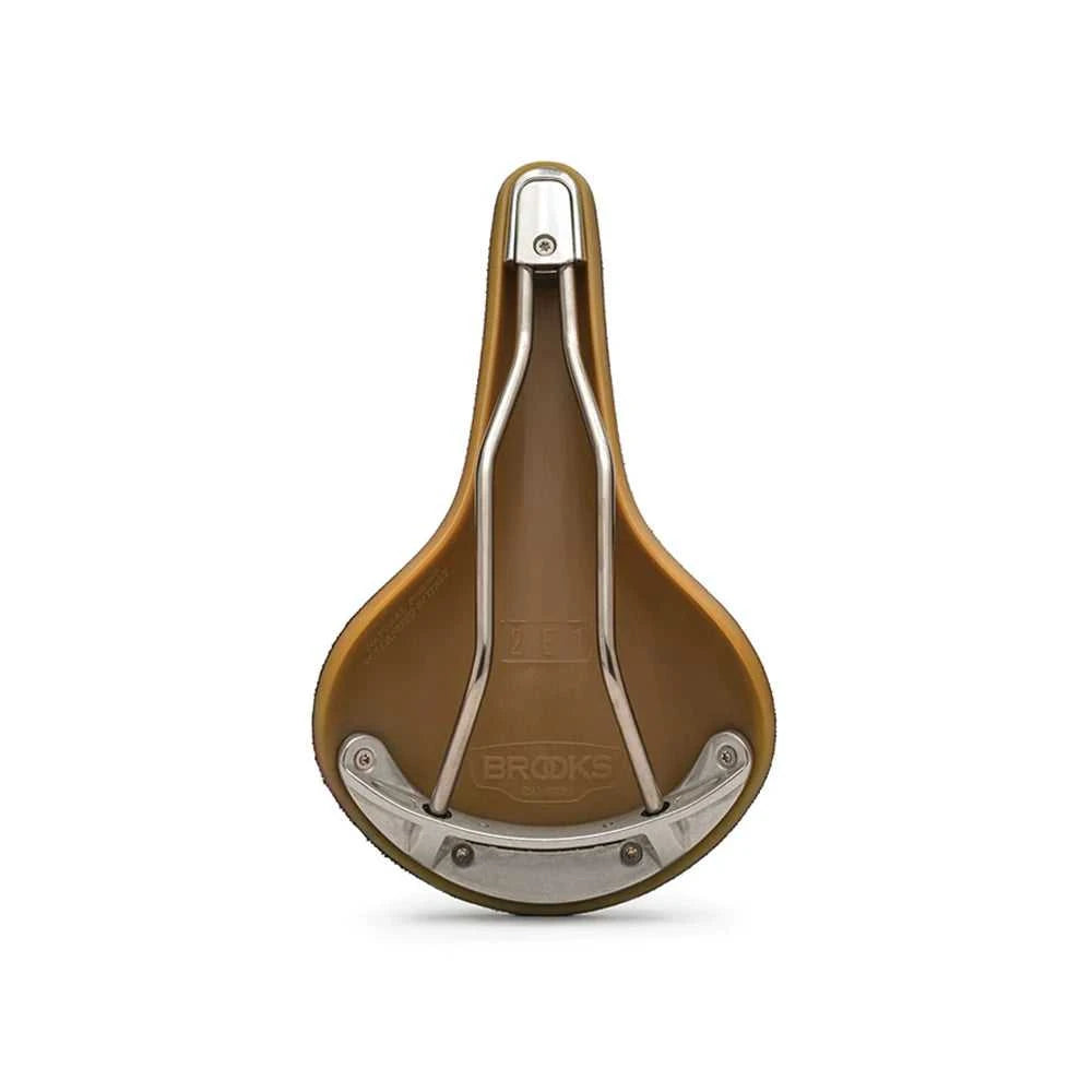 BROOKS C17 SPECIAL C211000A06001