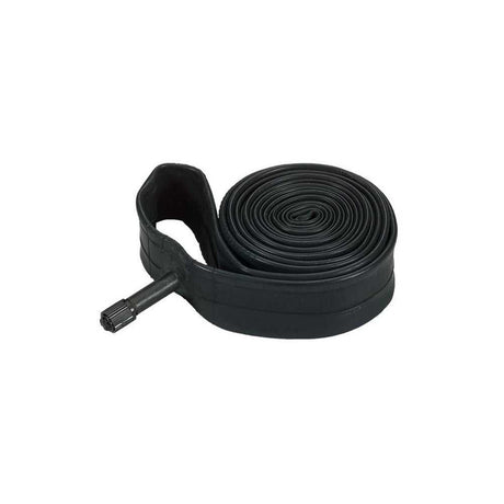 Daytona Speed Systems | 26x1.75 Schrader Valve Tube Tires DSI-26175-TUBE