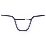 CULT DEVON BARS HANDLEBARS 03-BAR-9.5-BCUA-BLK