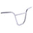 CULT DEVON BARS HANDLEBARS 03-BAR-9.5-BCUA-BLK