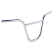 CULT DEVON BARS HANDLEBARS 03-BAR-9.5-BCUA-BLK