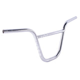 CULT DEVON BARS HANDLEBARS 03-BAR-9.5-BCUA-BLK