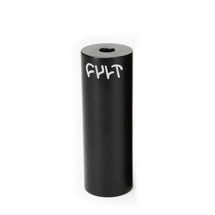 CULT DOOMSDAY PEG PEGS DOOMSDAY PEG 4