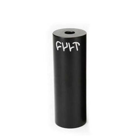 CULT DOOMSDAY PEG PEGS DOOMSDAY PEG 4