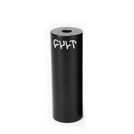 CULT DOOMSDAY PEG PEGS DOOMSDAY PEG 4