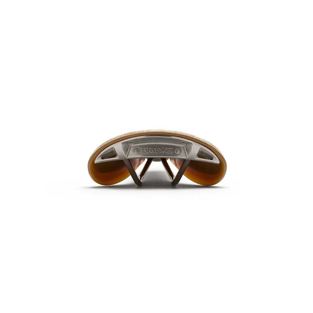 BROOKS C17 SPECIAL C211000A06001