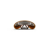 BROOKS C17 SPECIAL C211000A06001