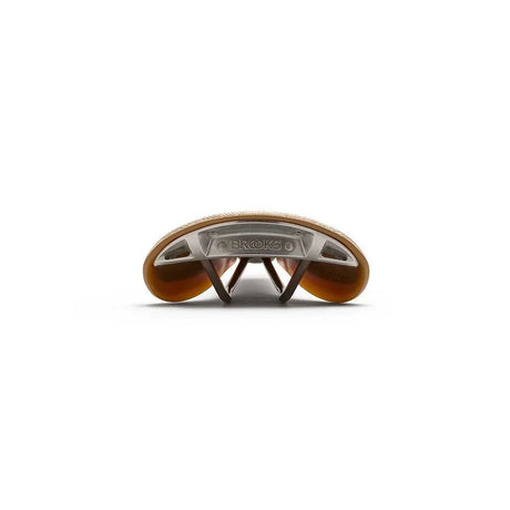 BROOKS C17 SPECIAL C211000A06001