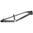 Race Inc Elite Frame Frame RI-BK23AL-EX021-WH