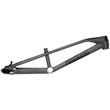Race Inc Elite Frame Frame RI-BK23AL-EX021-WH