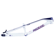 Race Inc Elite Frame Frame RI-BK23AL-EX021-WH