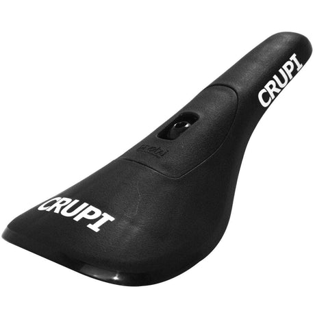 Crupi Expert Pivotal Seats Seats 61221